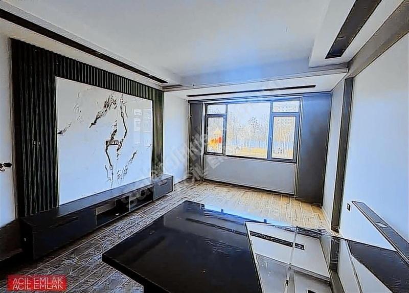 Acil Emlak Güvencesiyle Atakentte 1+1 Full Eşyalı Kiralık Daire - Görsel 8