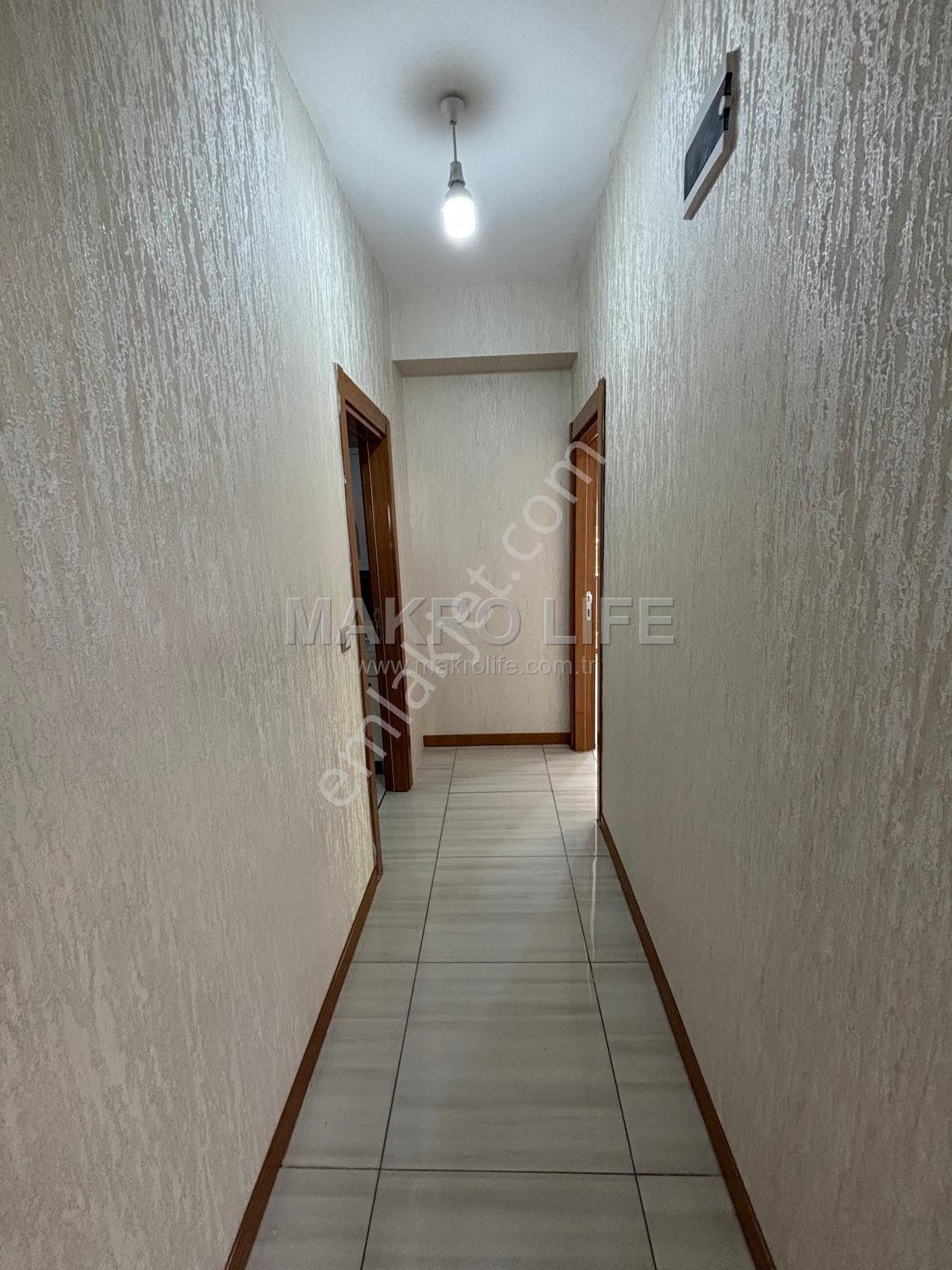 Göletli Park Karşısında Satılık 2+1 100 M2 Fırsat Daire! - Görsel 12