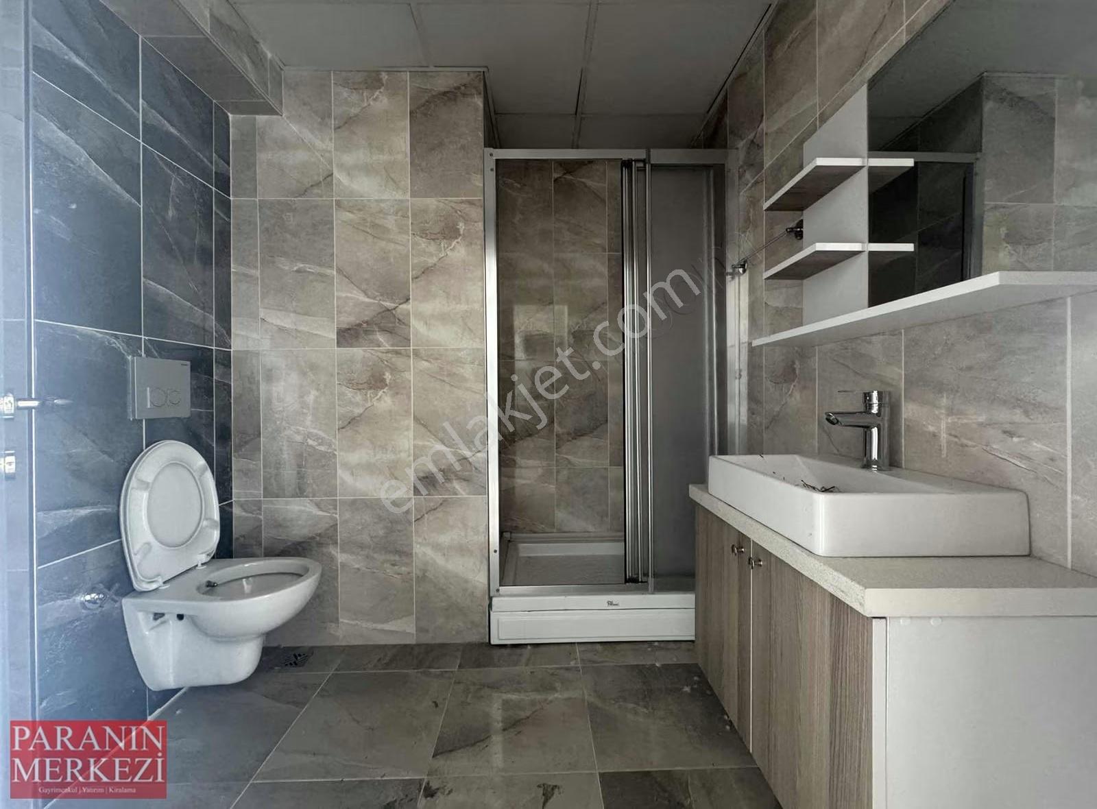 Esenyurtun Prestijli Projesi Towersda Satılık Yatırım Oturuma - Görsel 2