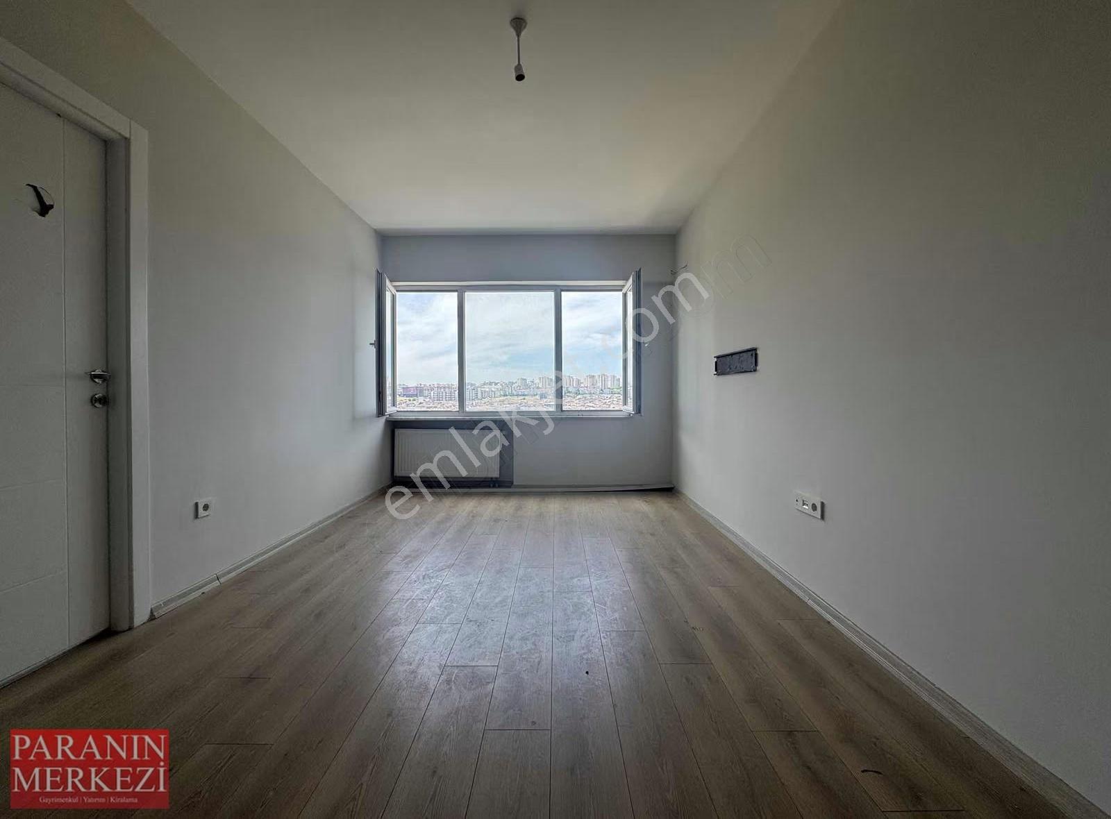 Esenyurtun Prestijli Projesi Towersda Satılık Yatırım Oturuma - Görsel 5