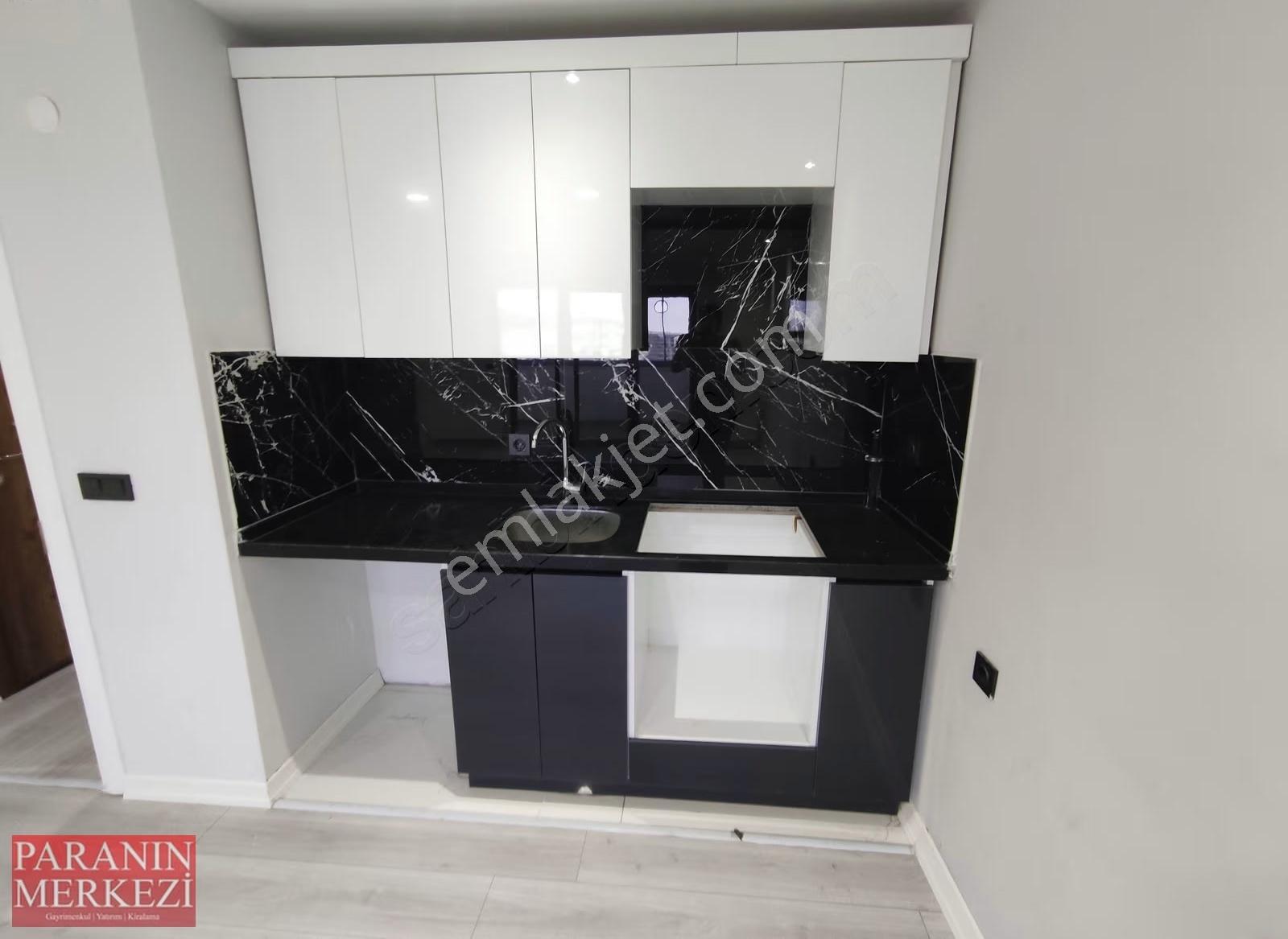 Çekmeköy Merkezde Cadde Üzeri 4+2 Çift Girişli Dubleks Daire - Görsel 5