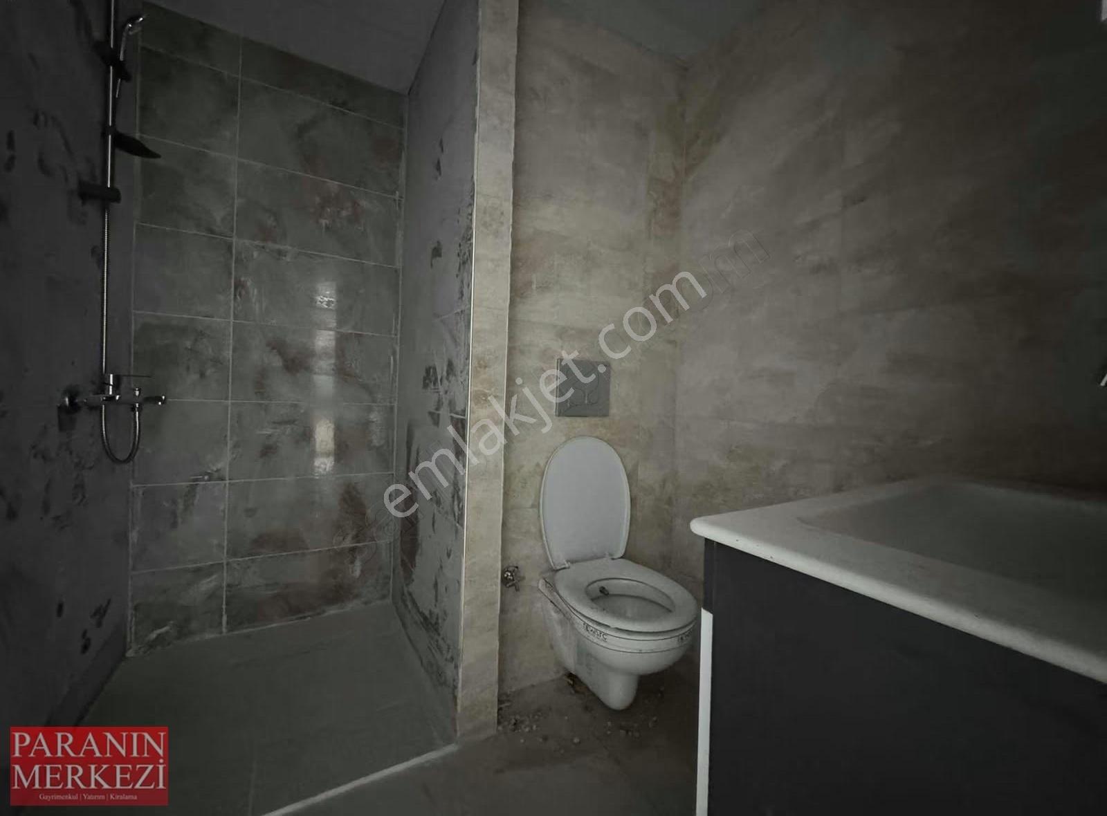 S Towers Sitesi Metrobüse 10 Dk Yürüme Mesafesinde 1+1 Satılık - Görsel 8