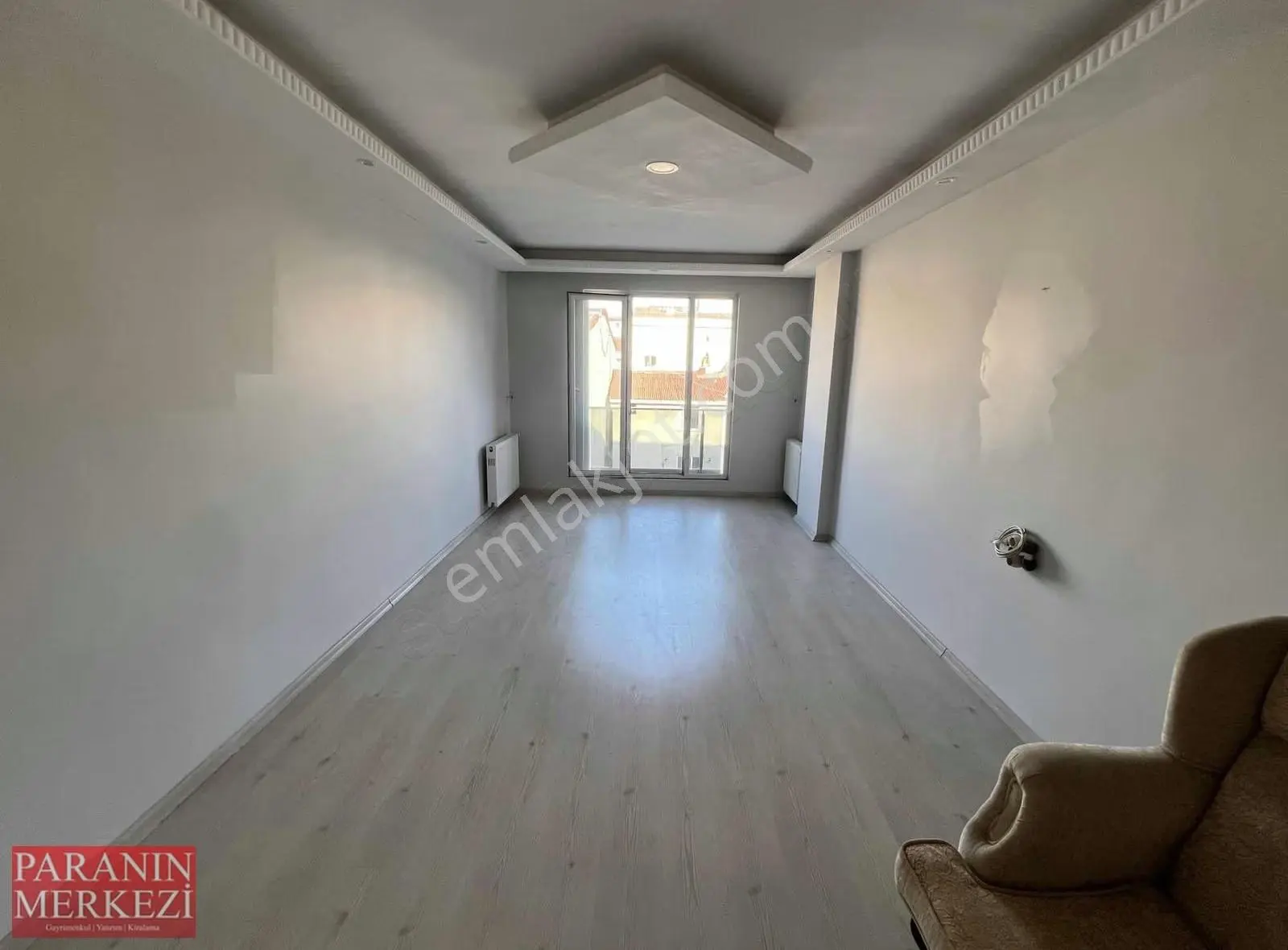 Esenyurt Merkez Mahallesı'nde 2+1 Satılık Kaçırılmayacak Daıre