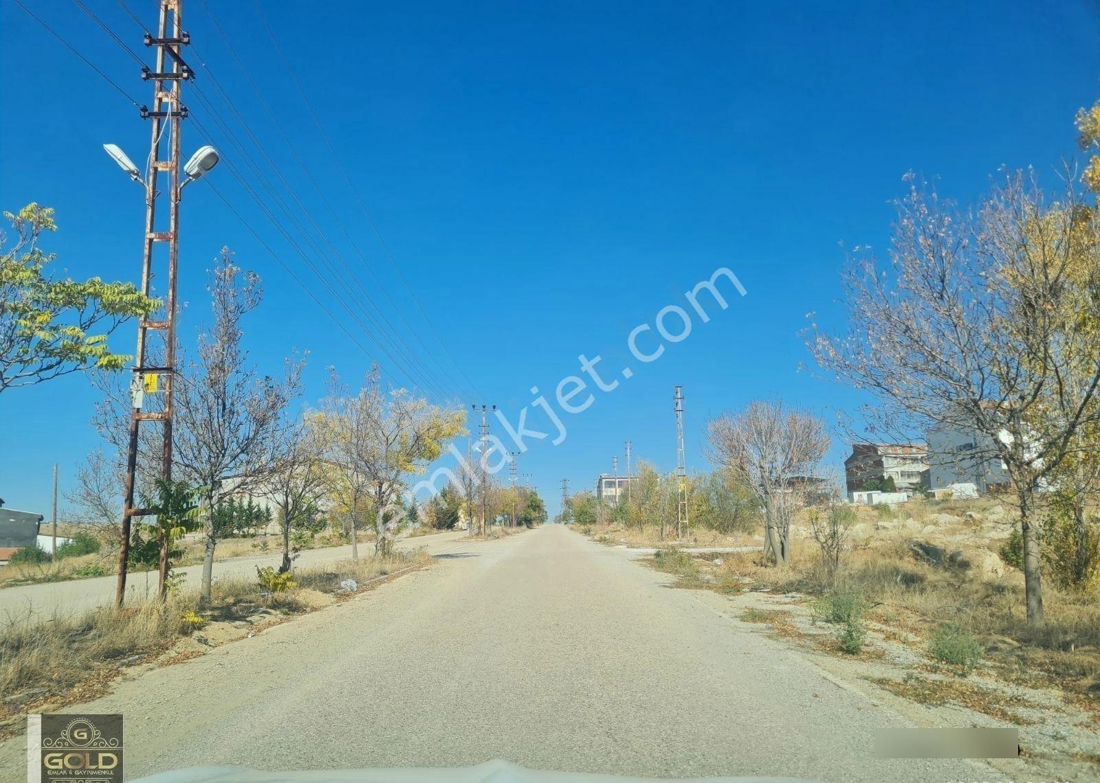 Kavaklı Site Köyde İmarlı 511 Metre Arsa.... - Görsel 13