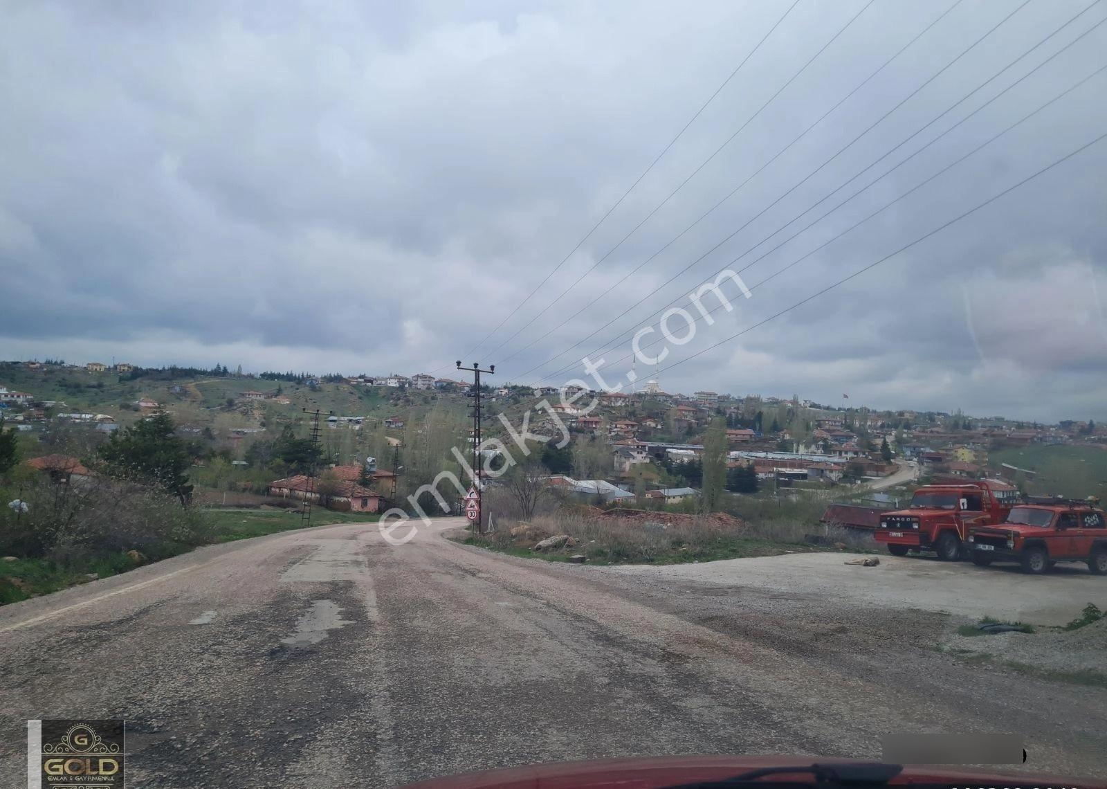 Kavaklı Site Köyde İmarlı 511 Metre Arsa.... - Görsel 27