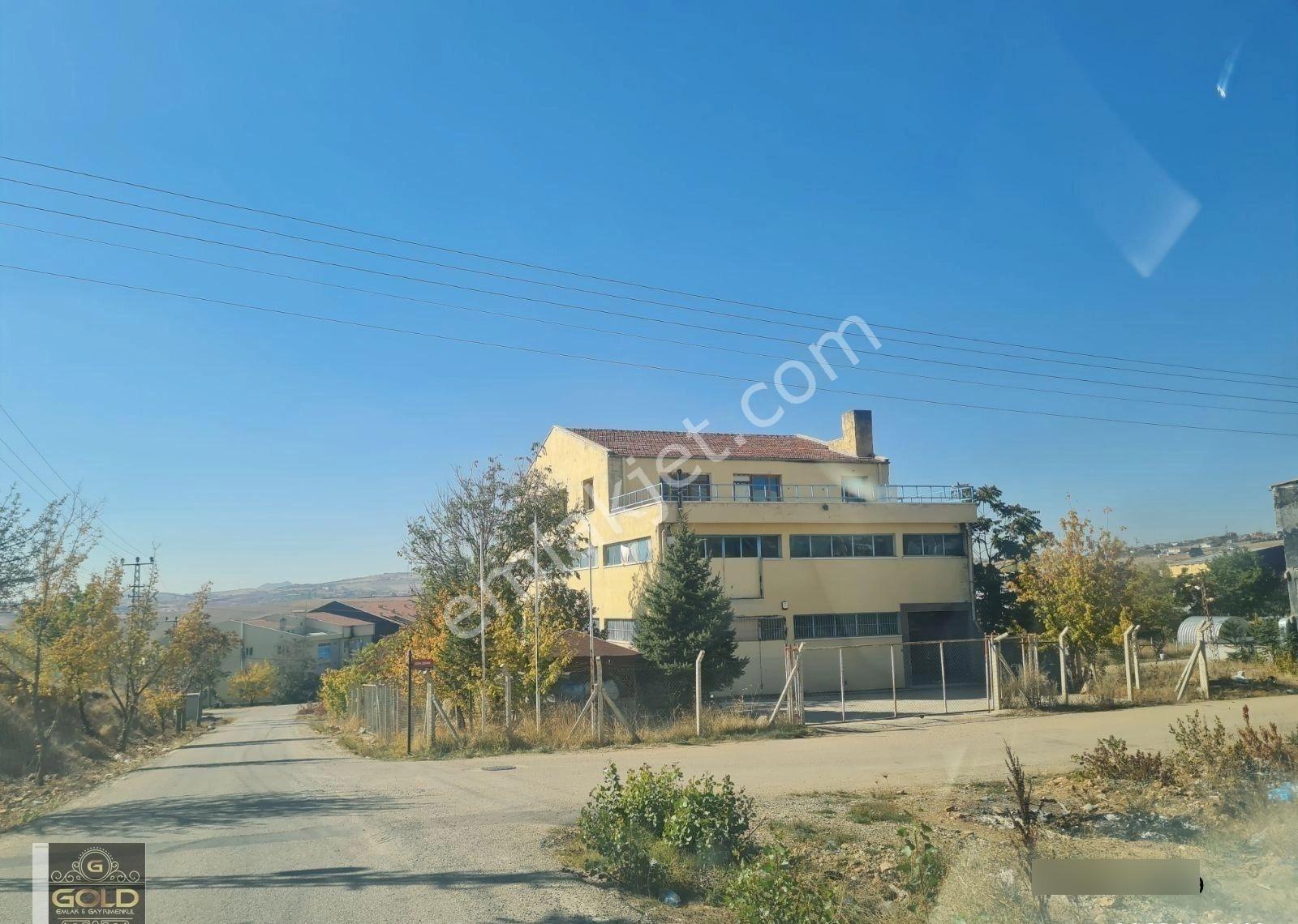 Kavaklı Site Köyde İmarlı 511 Metre Arsa.... - Görsel 15
