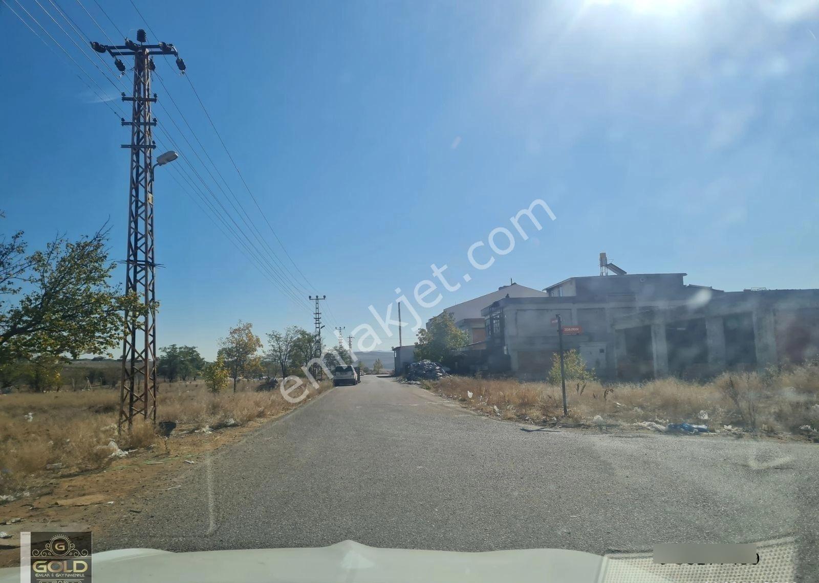Kavaklı Site Köyde İmarlı 511 Metre Arsa.... - Görsel 17
