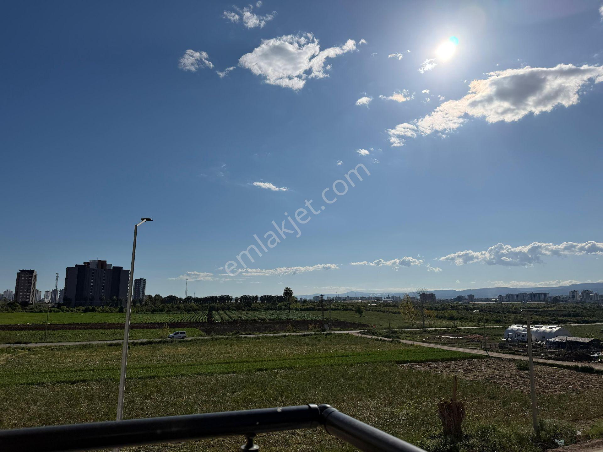 Sahibinden Havuzlu Doğalgaz 2+1 - Görsel 20