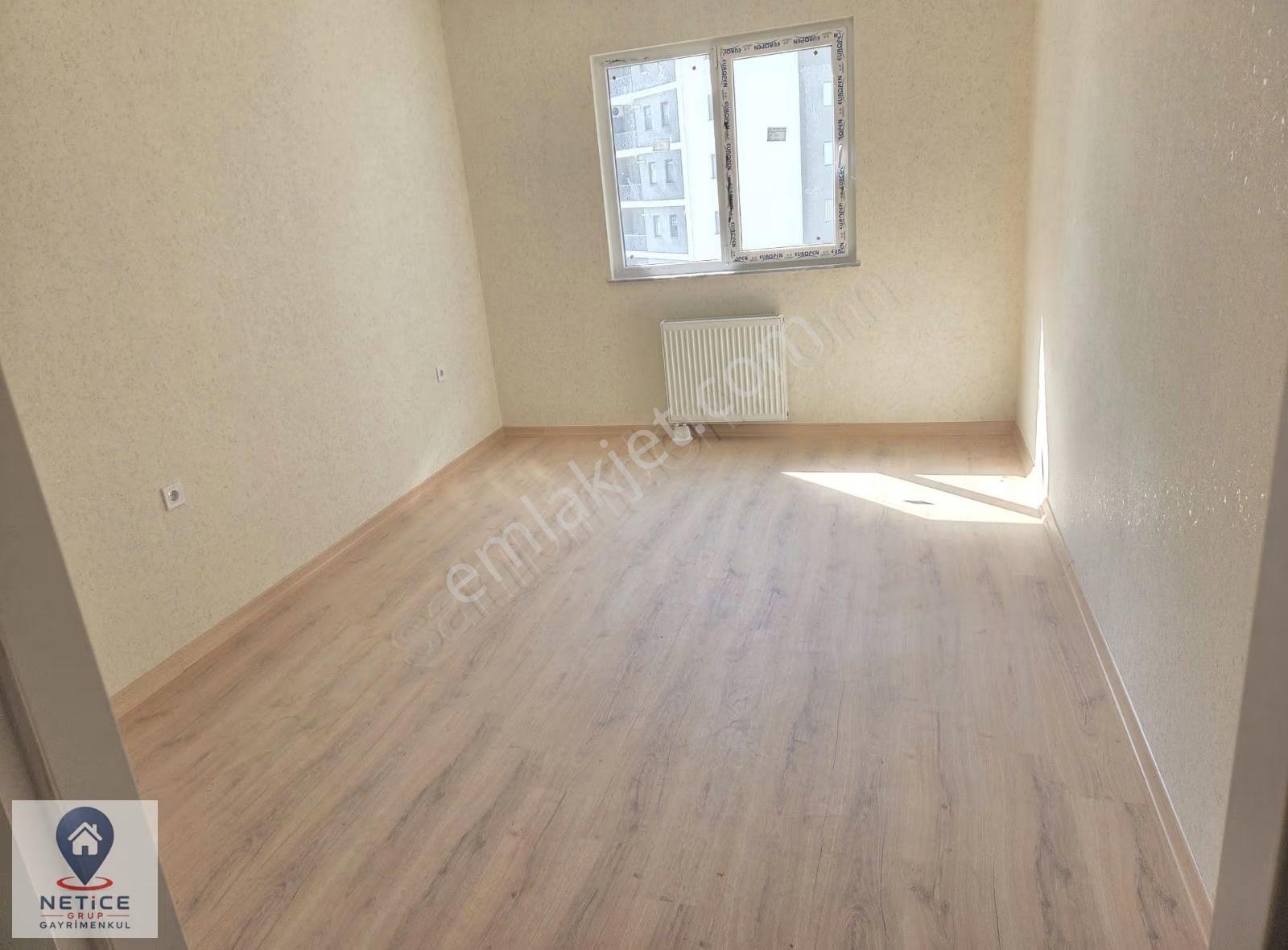 Prestij Yeni Hayat Sitesi,3+1,arakat,sıfır Kiralık. 7. Ve 2. Kat - Görsel 10