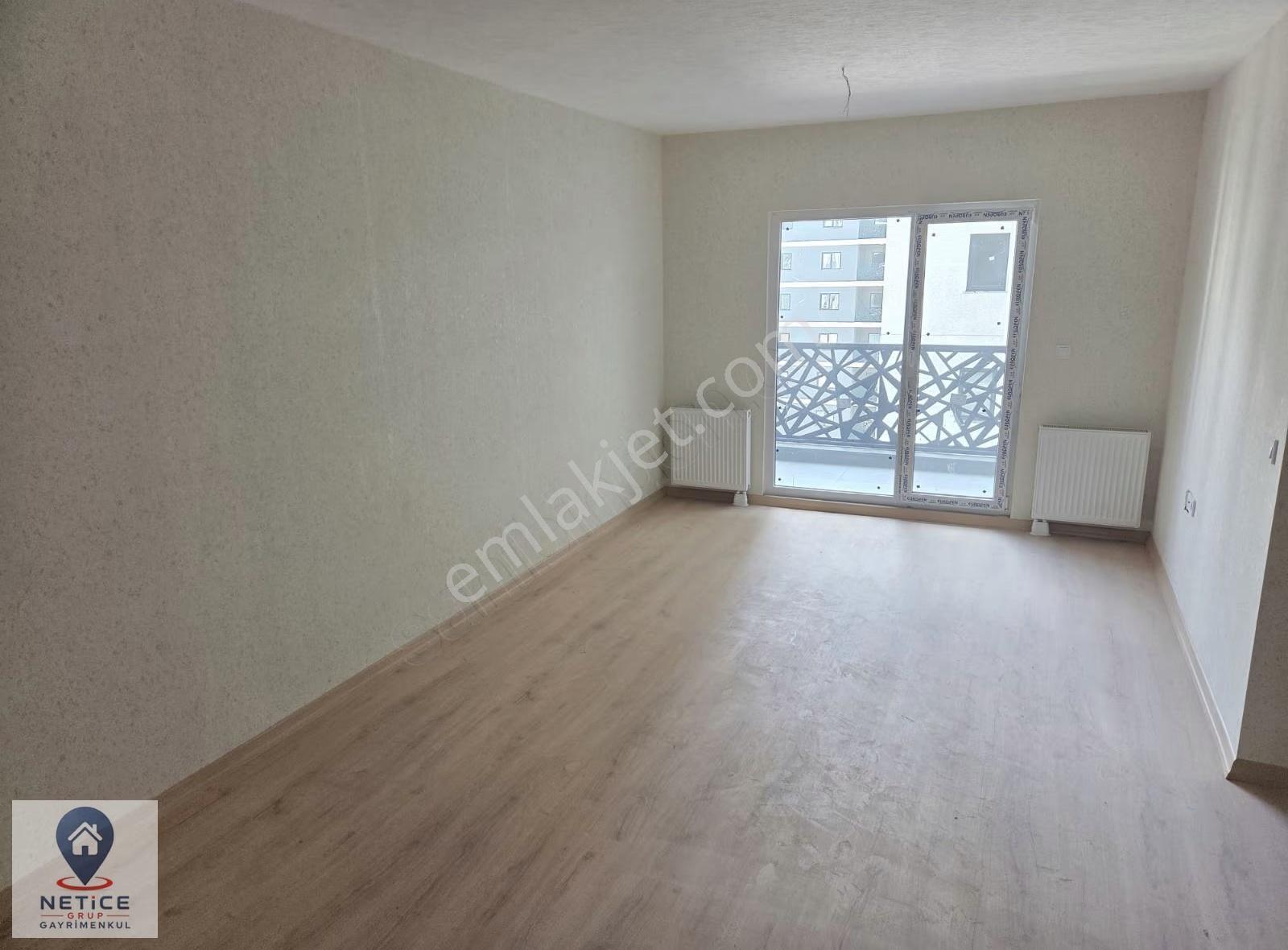 Prestij Yeni Hayat Sitesi,3+1,arakat,sıfır Kiralık. 7. Ve 2. Kat - Görsel 19