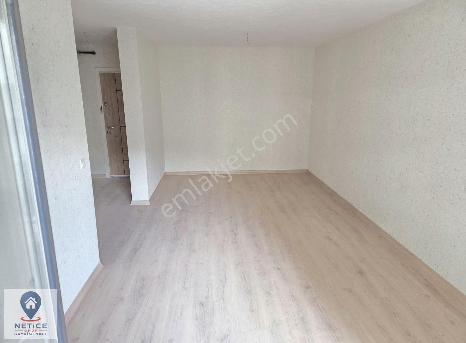 Prestij Yeni Hayat Sitesi,3+1,arakat,sıfır Kiralık. 7. Ve 2. Kat - Görsel 28