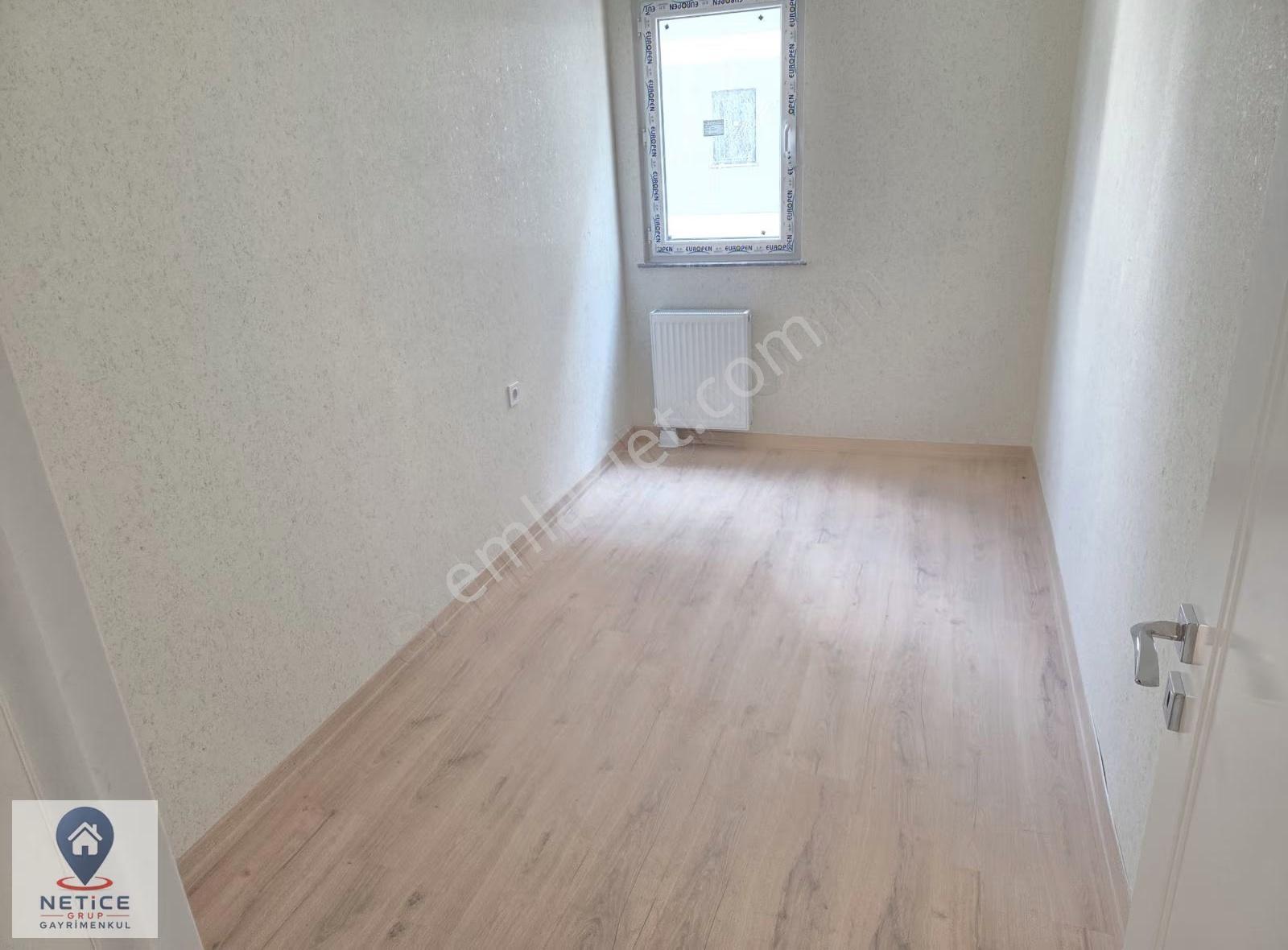Prestij Yeni Hayat Sitesi,sıfır,3+1,arakat,güvenlik,kapalı Havuz - Görsel 15