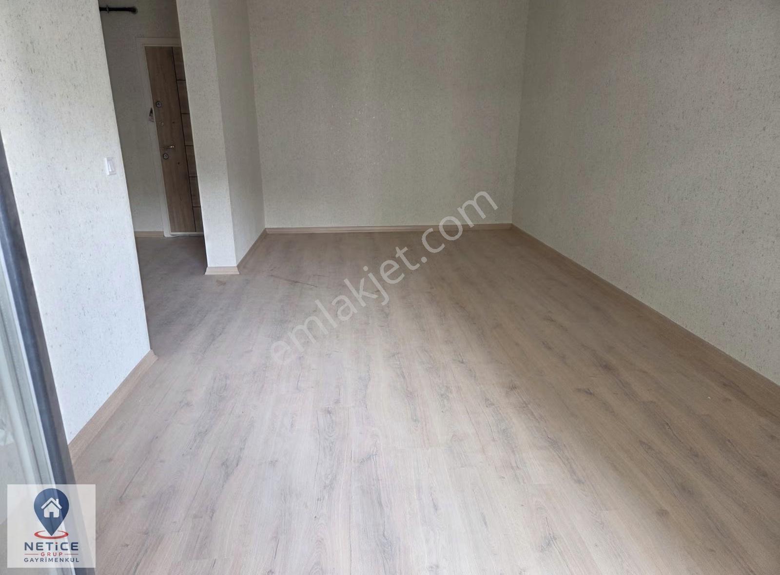 Prestij Yeni Hayat Sitesi,sıfır,3+1,arakat,güvenlik,kapalı Havuz - Görsel 16