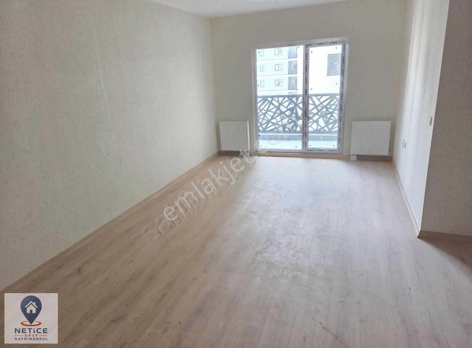 Prestij Yeni Hayat Sitesi,sıfır,3+1,arakat,güvenlik,kapalı Havuz - Görsel 3