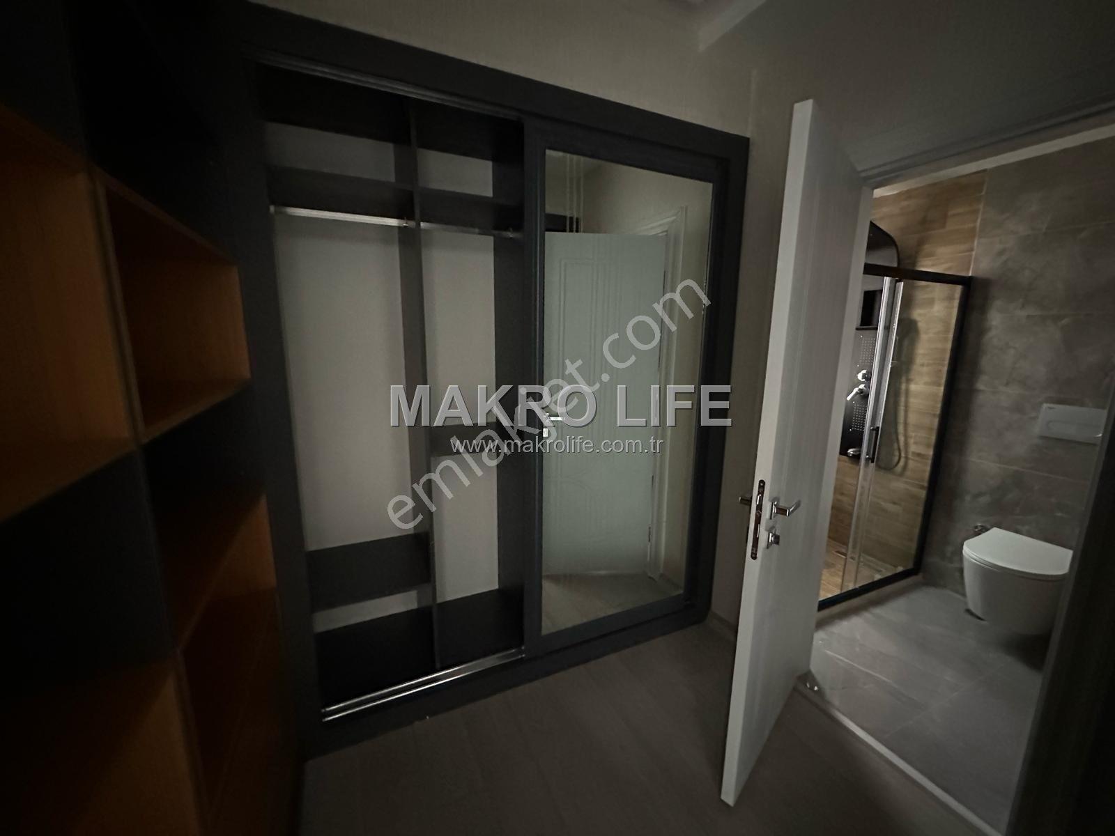 Winstown Avm Civarı Ultra Lüks 4.5+1 Fırsat Daire - Görsel 12