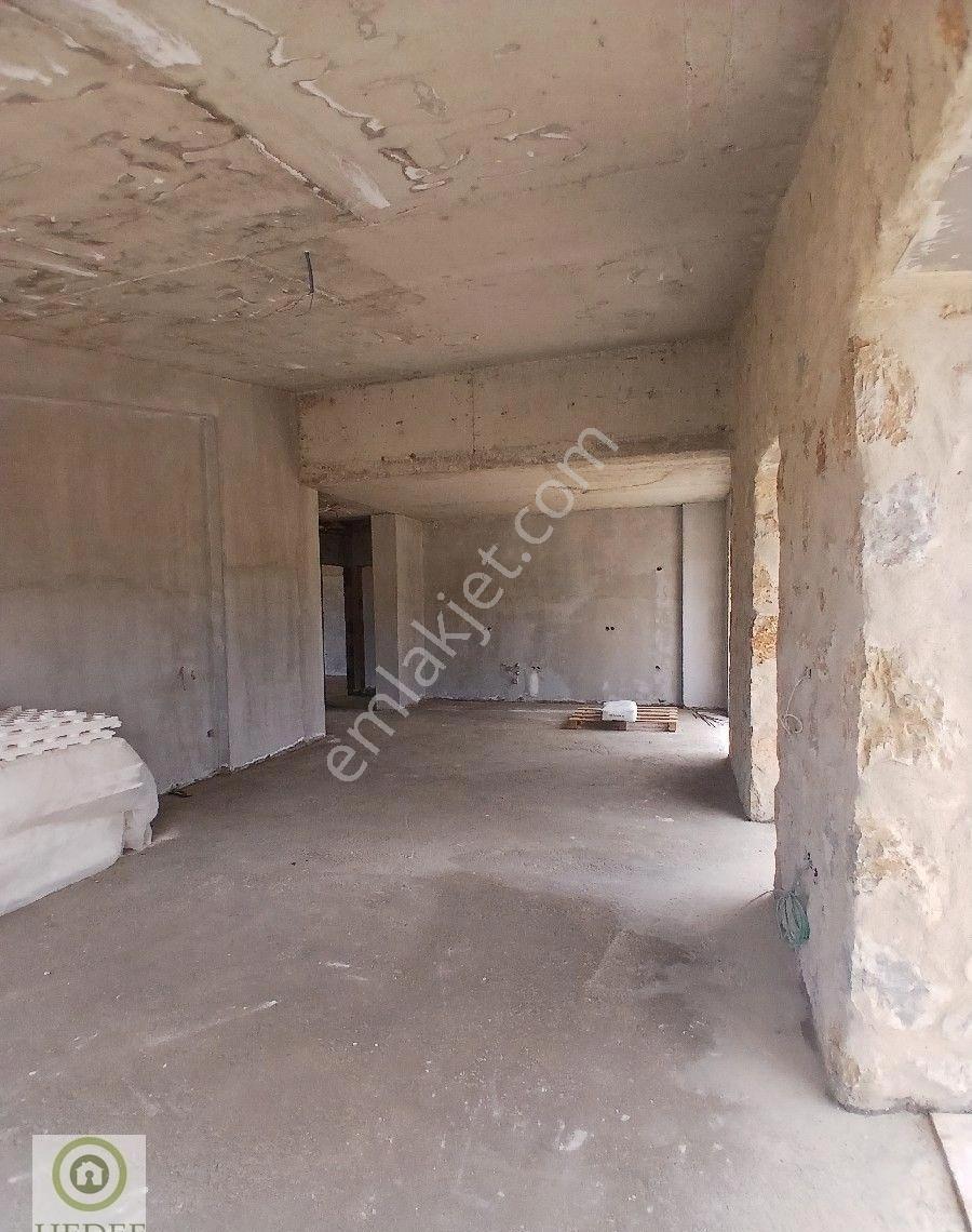 Bodrum Kumköy Satılık Taş Villa - Görsel 5