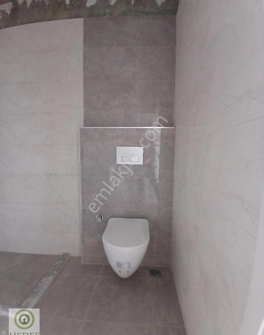 Bodrum Mumcular Ana Caddede Kiralık Ofis İşyeri - Görsel 7