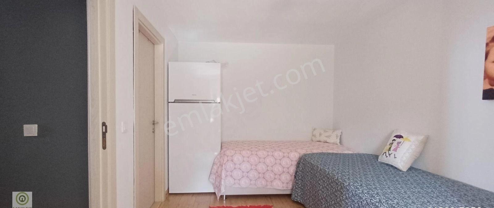 Bodrum Yalıkavak'ta Deniz Manzaralı 5+1 Köşe Konumlu Villa - Görsel 31