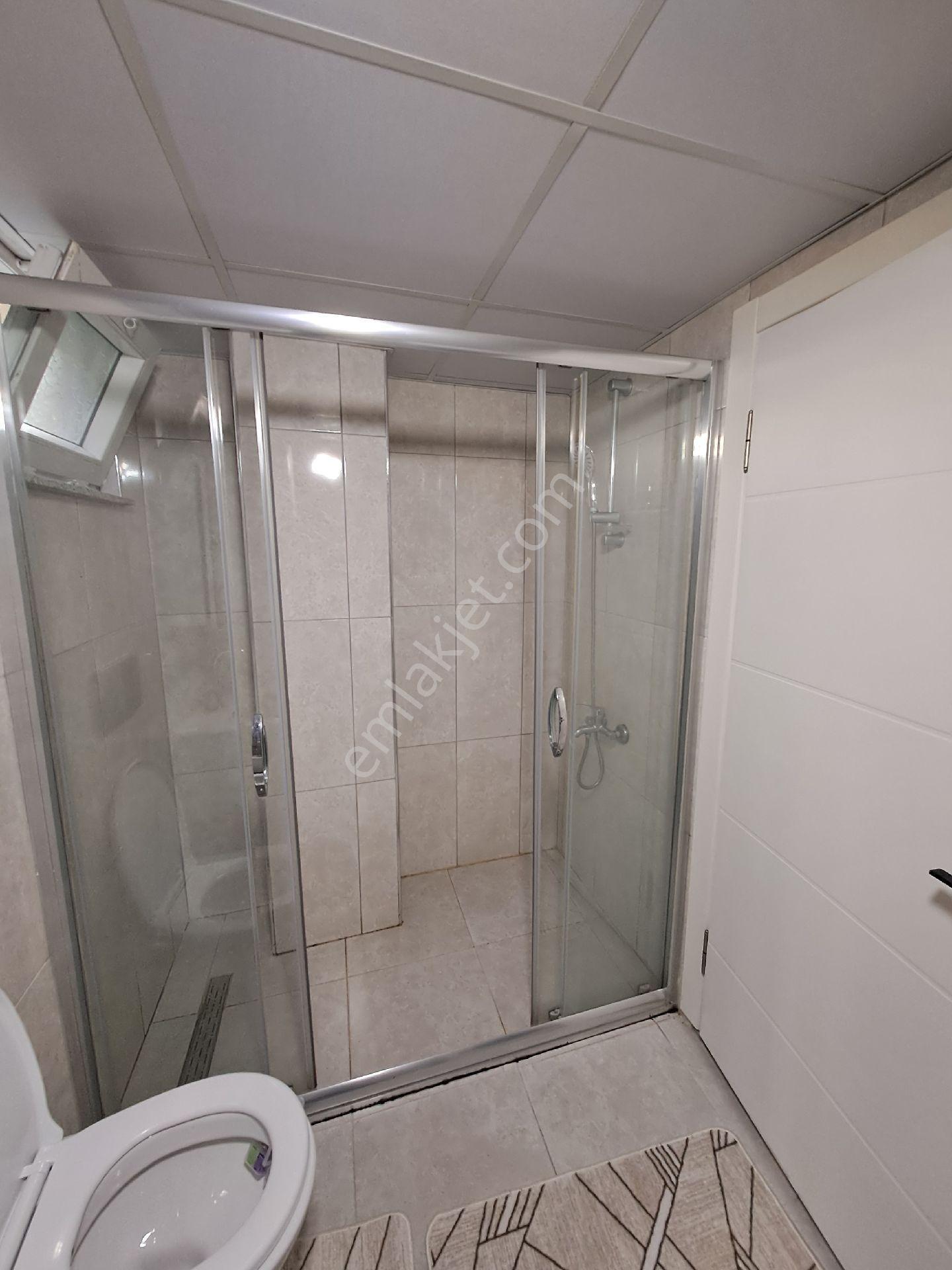 Kadıoğlu Emlak Giresun Teyyaredüzü Mah Eşyalı Kiralık 1+1,,daire - Görsel 26