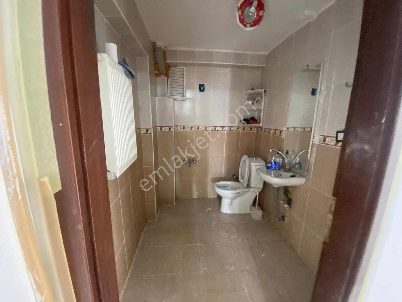 !! Acil !! Bizim'den Karapürçek De 5+2 225 M2 Teraslı Dubleks - Görsel 13