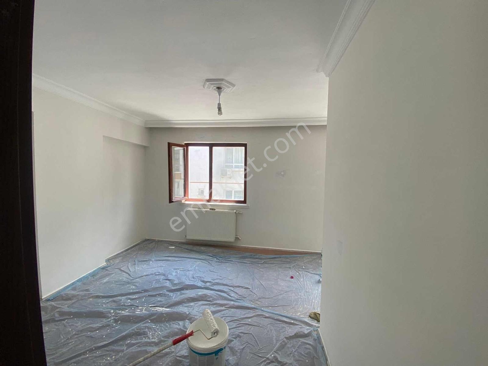 !! Acil !! Bizim'den Karapürçek De 5+2 225 M2 Teraslı Dubleks - Görsel 20