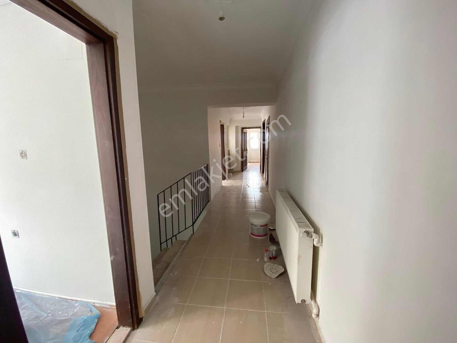 !! Acil !! Bizim'den Karapürçek De 5+2 225 M2 Teraslı Dubleks - Görsel 25