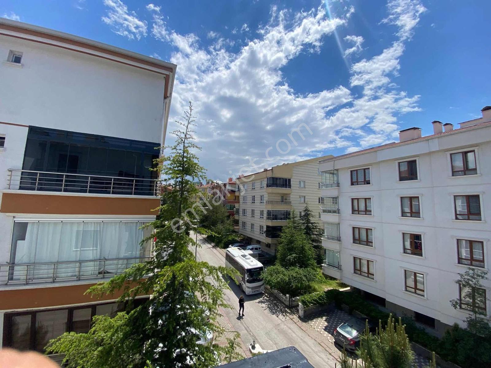 !! Acil !! Bizim'den Karapürçek De 5+2 225 M2 Teraslı Dubleks - Görsel 21