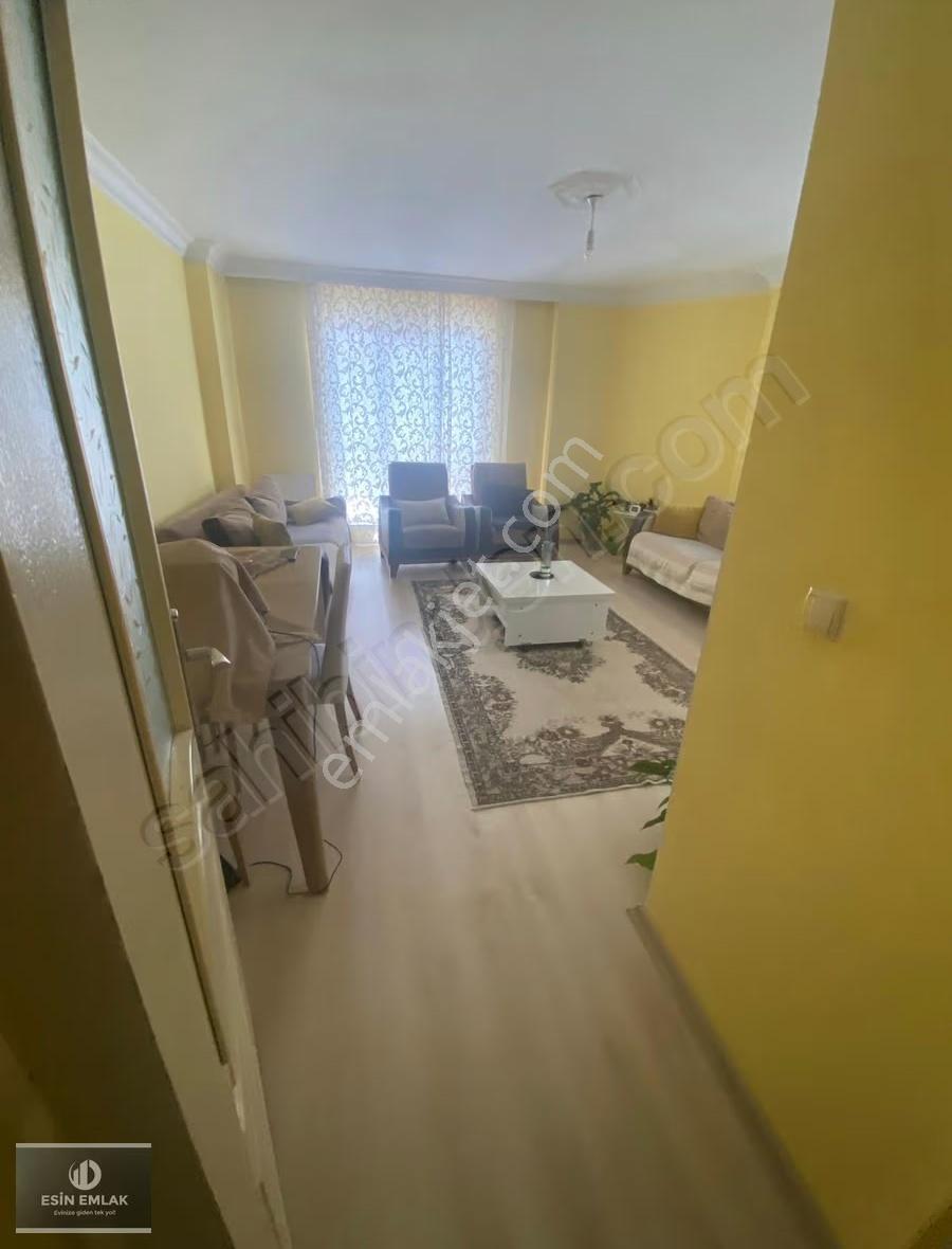 Gebze Köşklüçeşme Mah'de Satılık 5+1 Geniş Teraslı Dubleks - Görsel 29