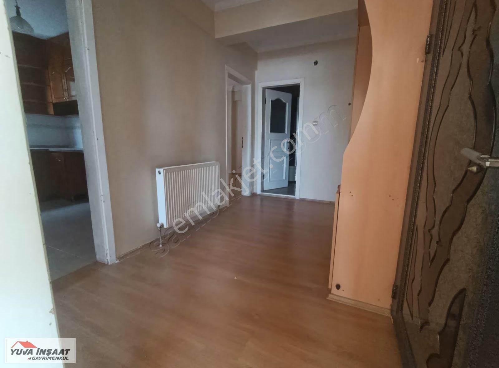 Darıca Osman Gazi De 3+1 Cadde Üzerinde 145m² Ara Kat 2006 Yapım - Görsel 7