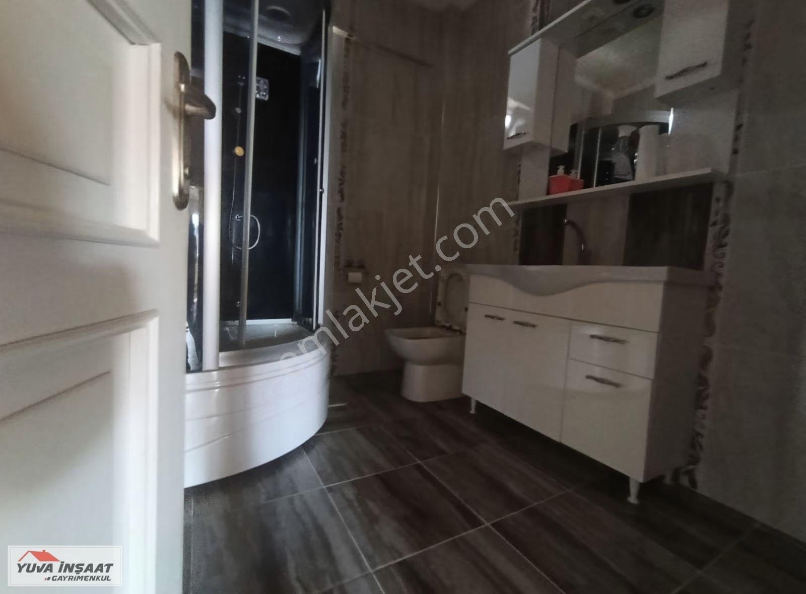 Darıca Osman Gazi De 3+1 Cadde Üzerinde 145m² Ara Kat 2006 Yapım - Görsel 25