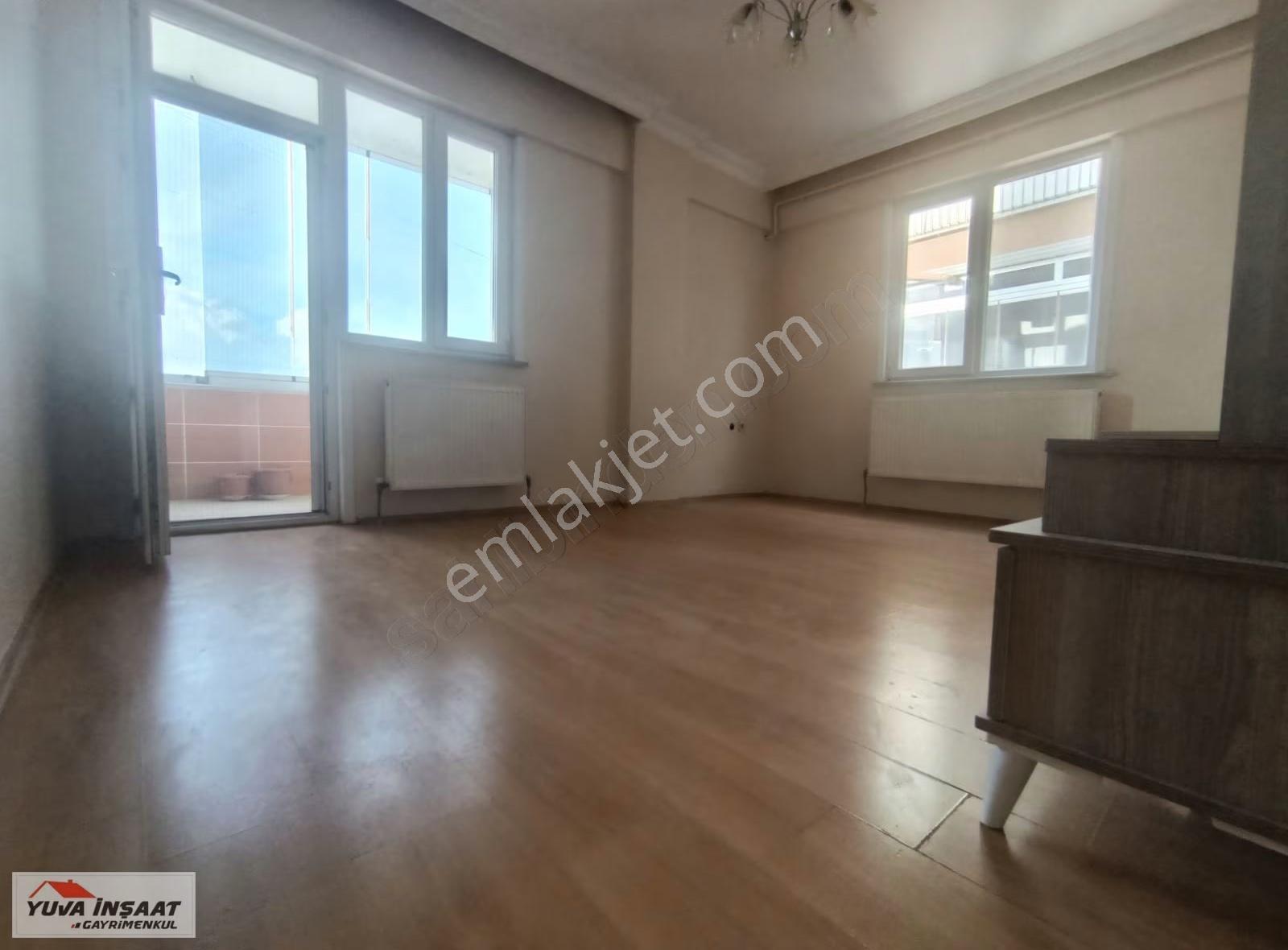 Darıca Osman Gazi De 3+1 Cadde Üzerinde 145m² Ara Kat 2006 Yapım - Görsel 10