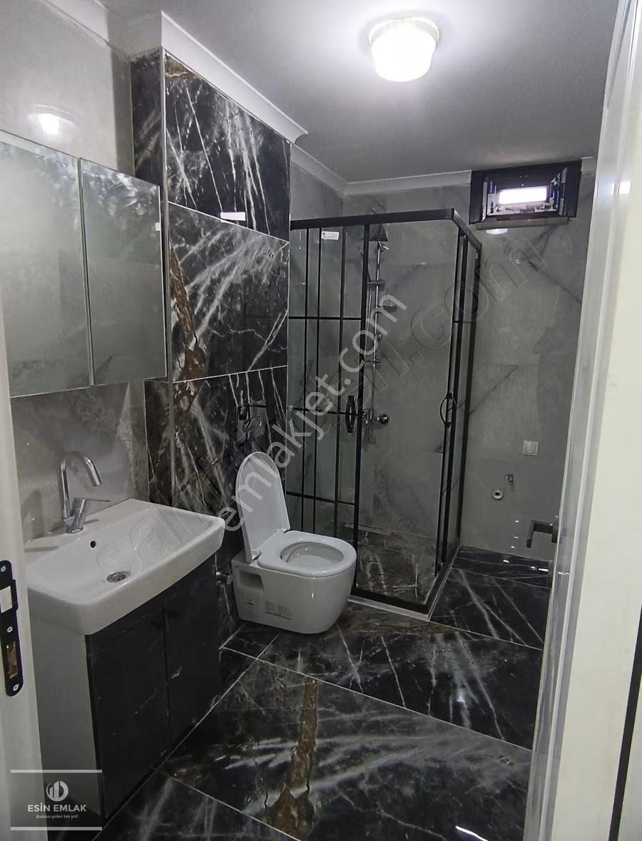 Emek Mah Arakat Balkonlu Lüx Ferah 3+1 Satılık Daire - Görsel 17