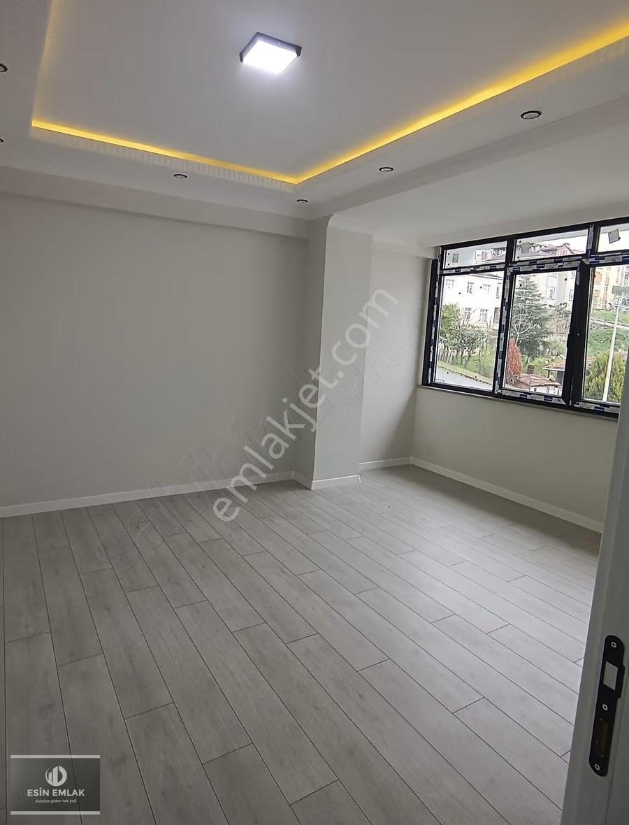 Emek Mah Arakat Balkonlu Lüx Ferah 3+1 Satılık Daire - Görsel 20