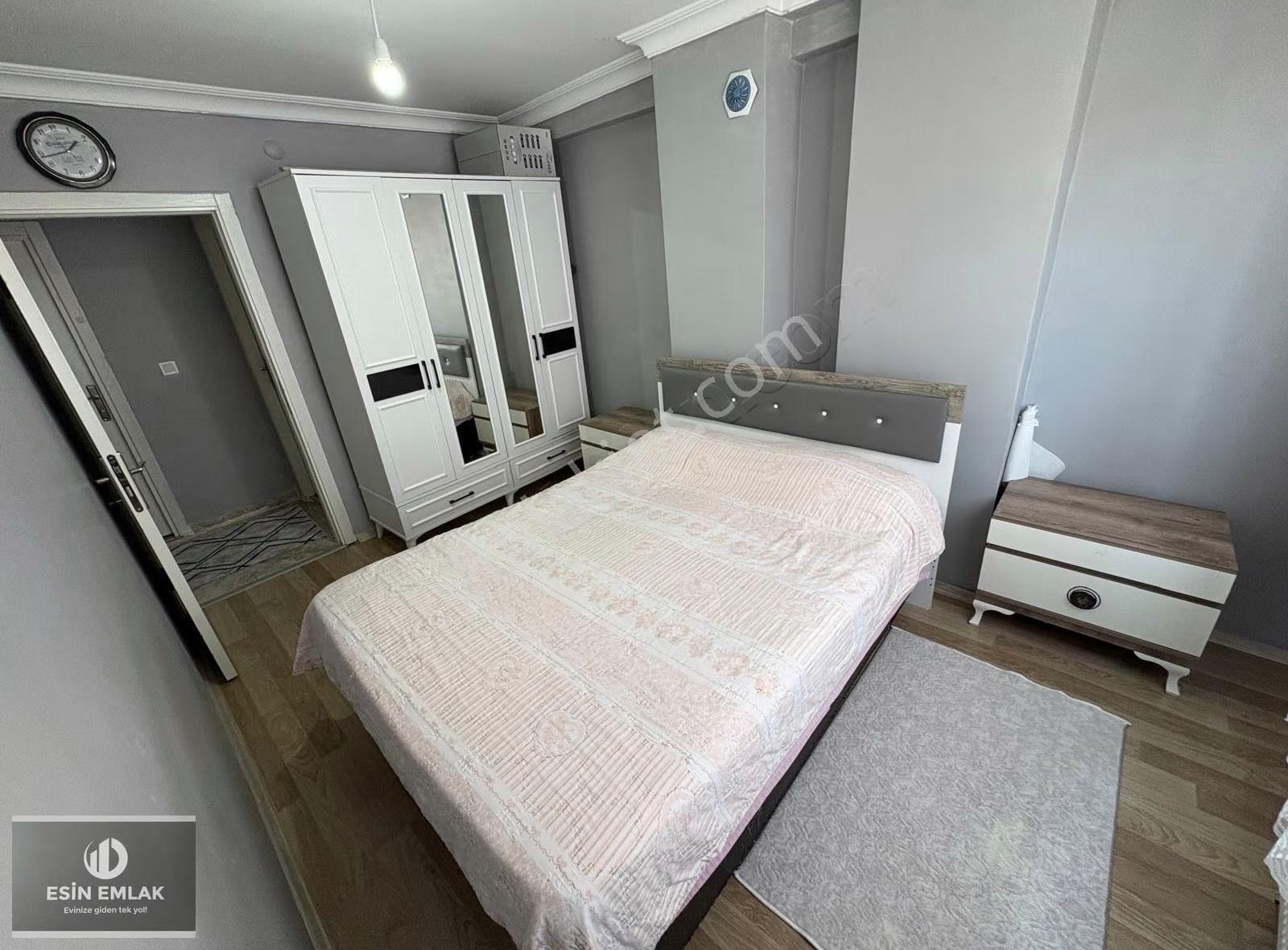 Arapçeşme Mah'de Temiz Arakat 2+1 Daire - Görsel 3