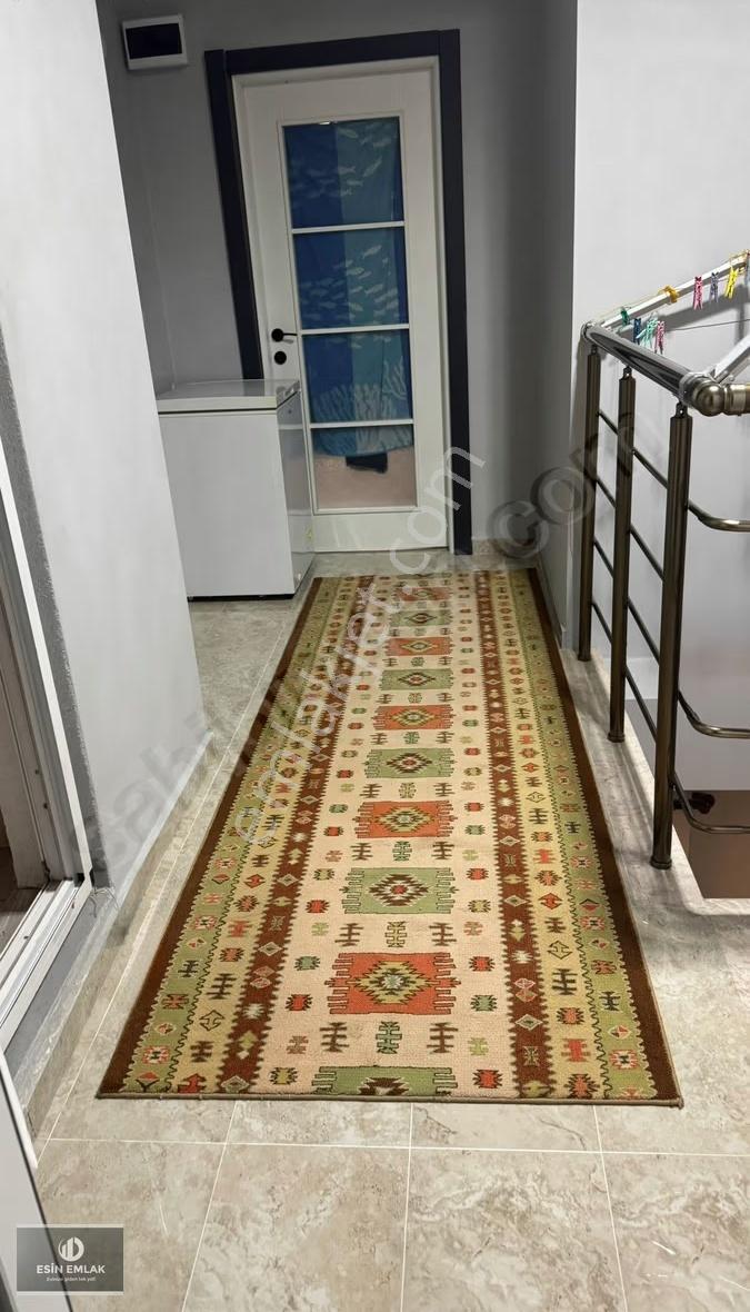 Arapçeşme Mah Merkezi Konum Lüx Geniş M2'li 4+1 Dubleks Daire - Görsel 6