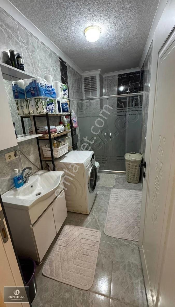 Arapçeşme Mah Merkezi Konum Lüx Geniş M2'li 4+1 Dubleks Daire - Görsel 14