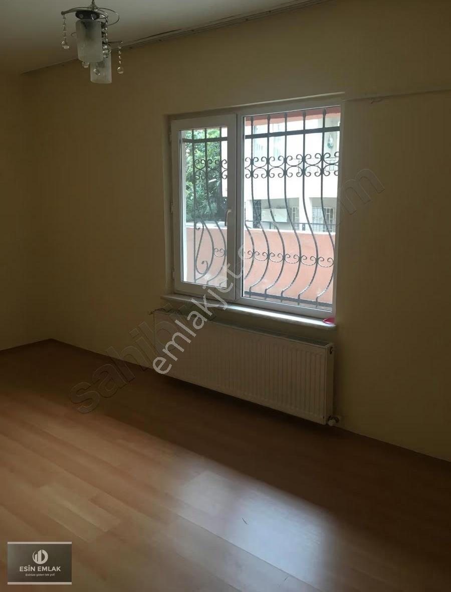 Topselvi Mah Balkonlu Ferah Geniş M2'li 3+1 Satılık Daire - Görsel 14