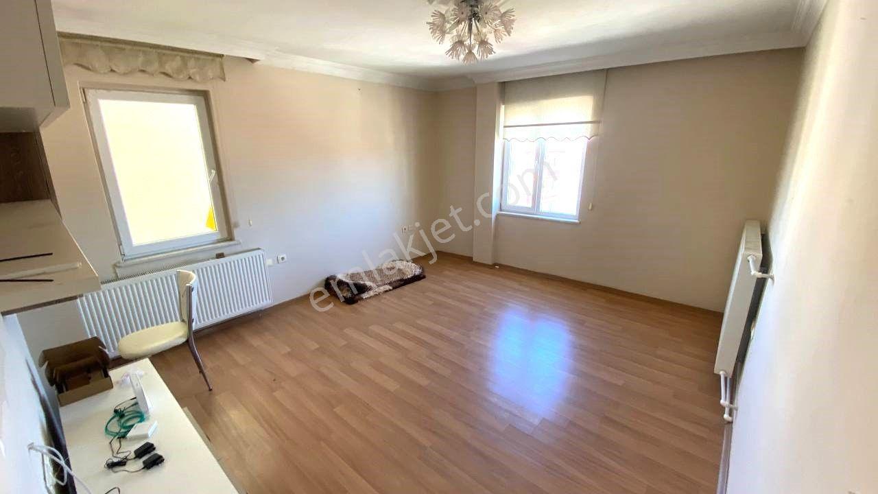 Aktiften Merkezi Konumda 125 M2 Evebeyn Banyolu Asansörlü Çift Cephe Satılık Daire - Görsel 19