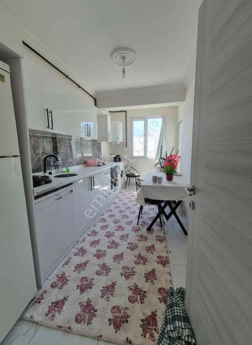 Termal Ve Denize Yakın Site İçersinde 2+1 Daire - Görsel 28