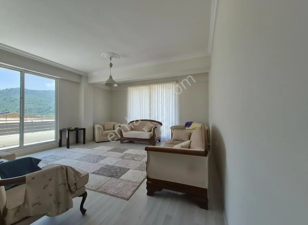 Termal Ve Denize Yakın Site İçersinde 2+1 Daire - Görsel 5
