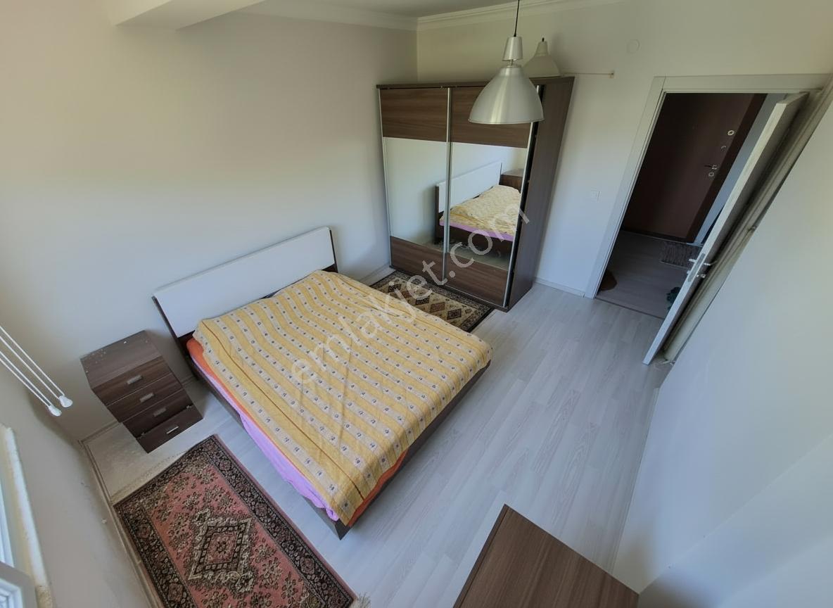 Termal Ve Denize Yakın Site İçersinde 2+1 Daire - Görsel 20