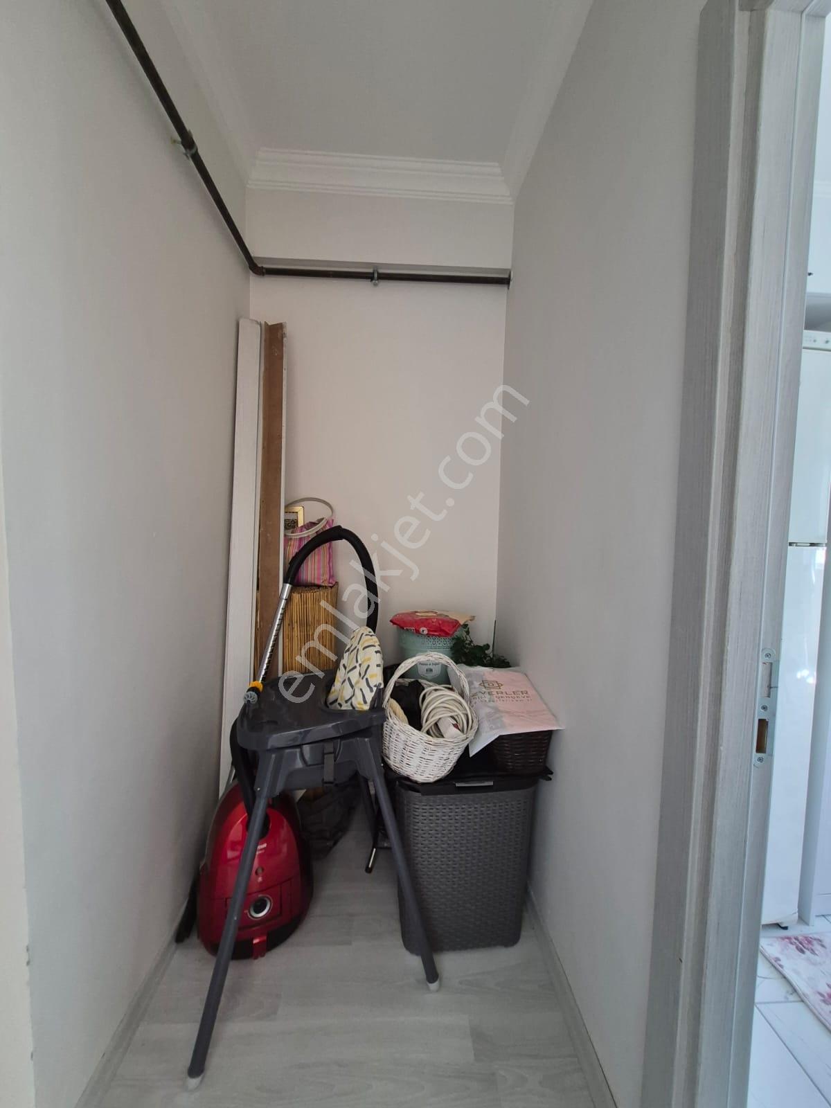 Termal Ve Denize Yakın Site İçersinde 2+1 Daire - Görsel 14
