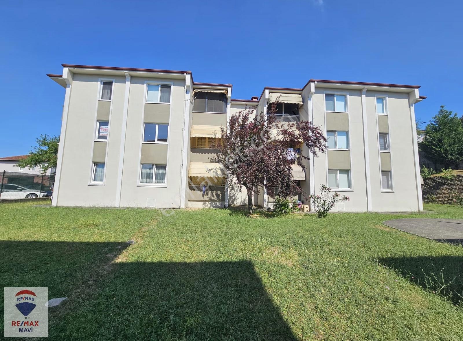 Remax Ayhan Yıldız'dan Beşköprü Toyota Evleri 3+1 Satılık Daire - Görsel 16