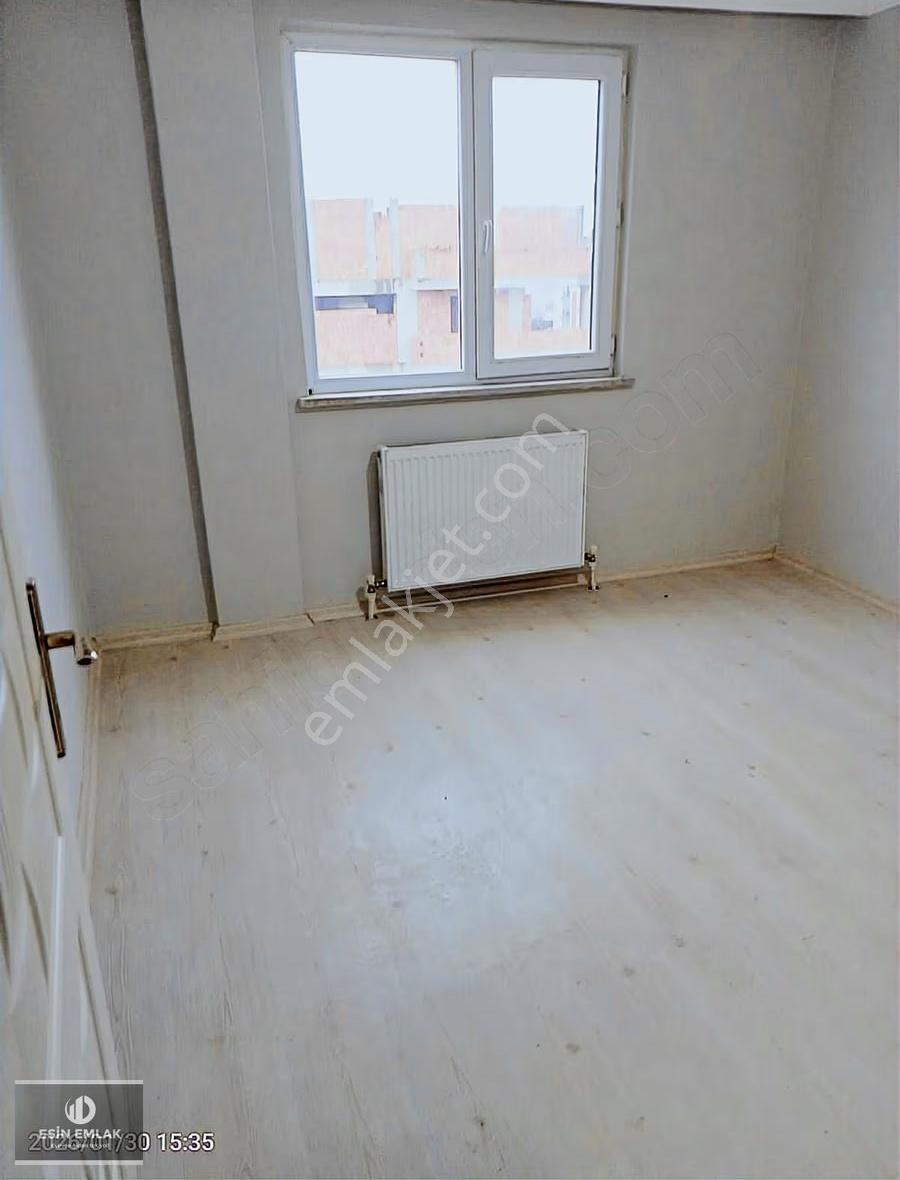 Akse Mah Ferah Geniş M2'li Asansörlü 4+1 Dubleks Daire - Görsel 24