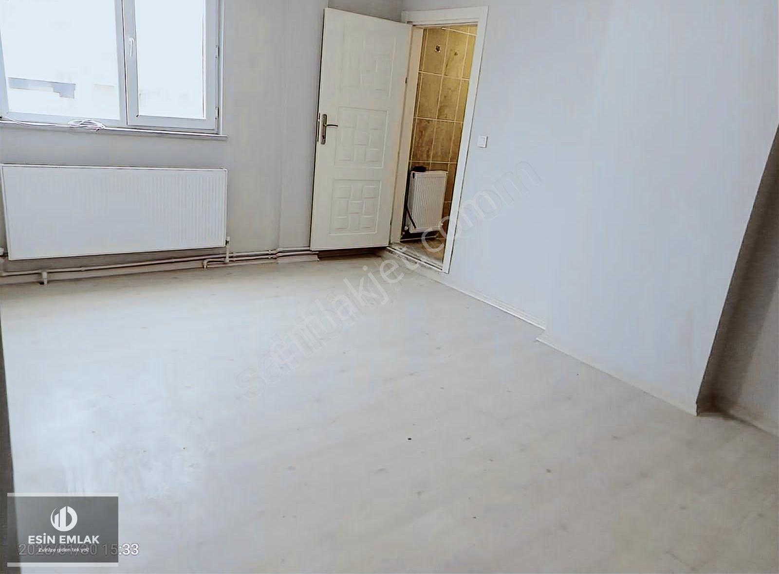 Akse Mah Ferah Geniş M2'li Asansörlü 4+1 Dubleks Daire - Görsel 15