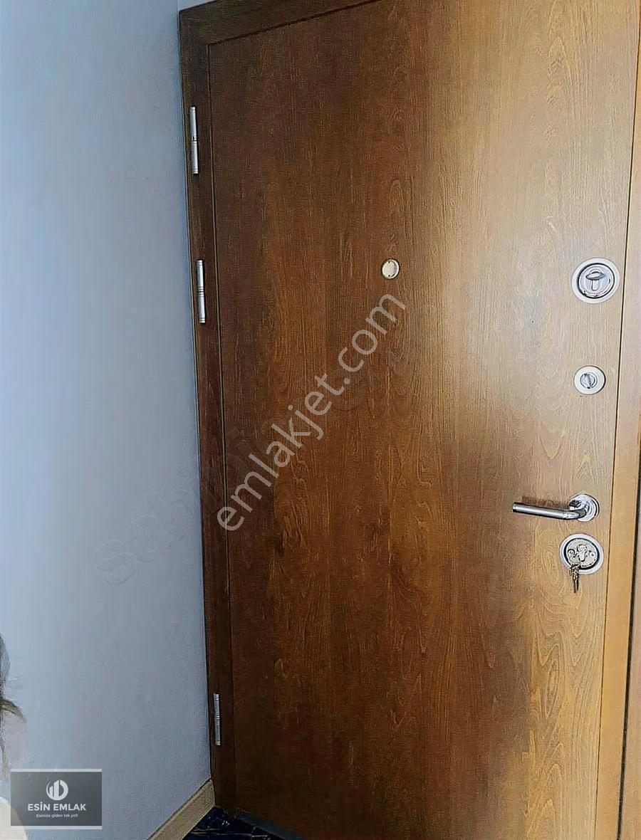 Orhantepe Mah Arakat Ferah Katta Tek 3+1 Balkonlu Daire - Görsel 34