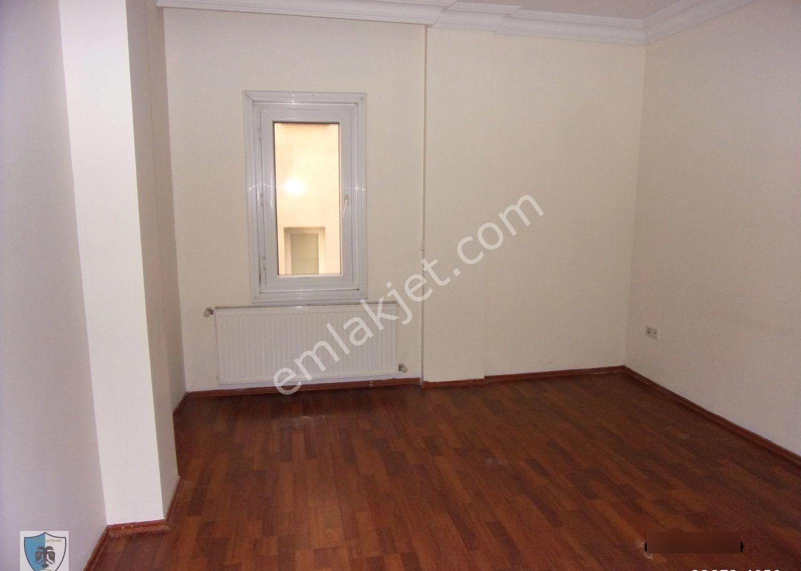 Tarabya Sanatçılar Sitesinde 3+1 140 Metrekare Bakımlılı Kiralık Daire - Görsel 5