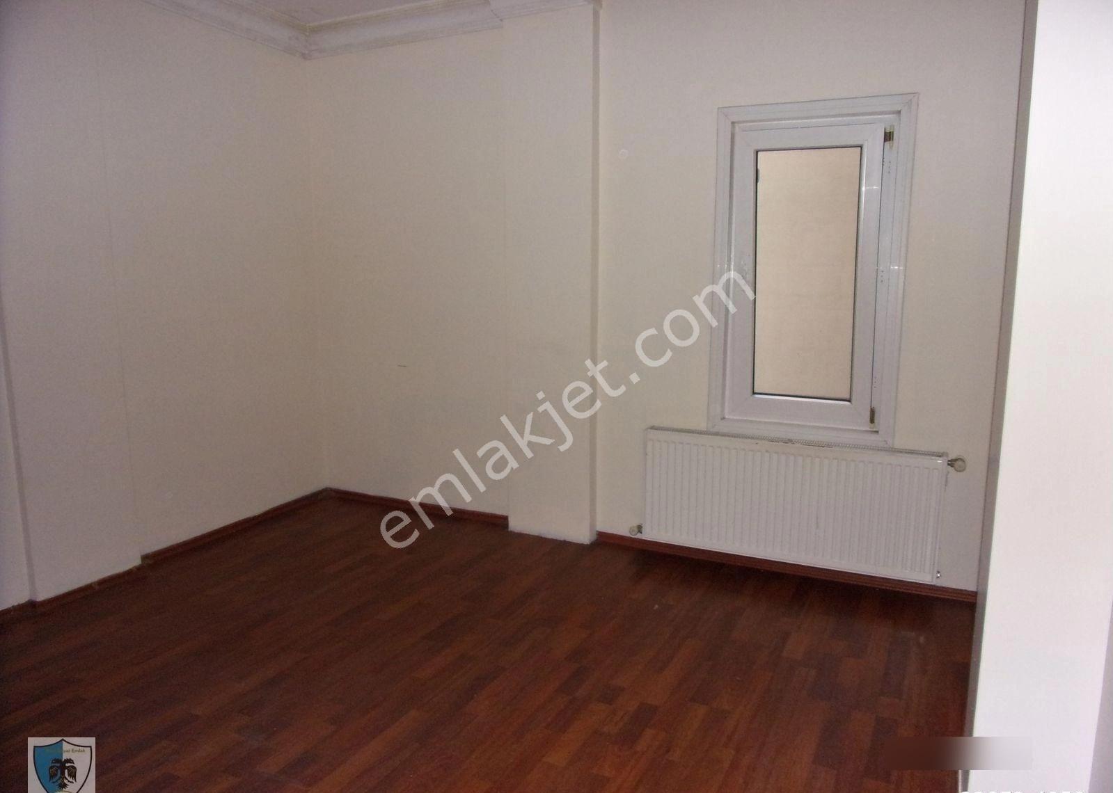 Tarabya Sanatçılar Sitesinde 3+1 140 Metrekare Bakımlılı Kiralık Daire - Görsel 30