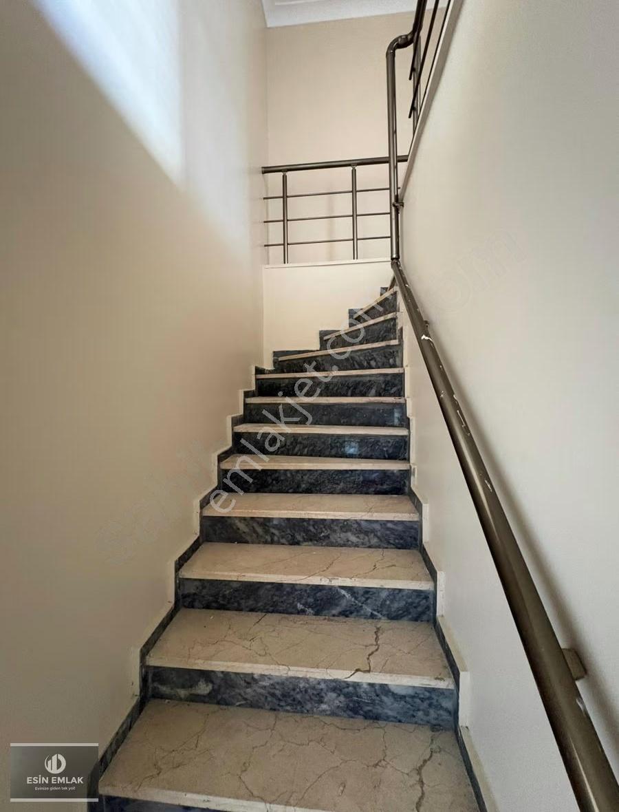 Köşklüçeşme Mah Ferah Geniş M2'li Lüx Teraslı 4+1 Dubleks Daire - Görsel 19