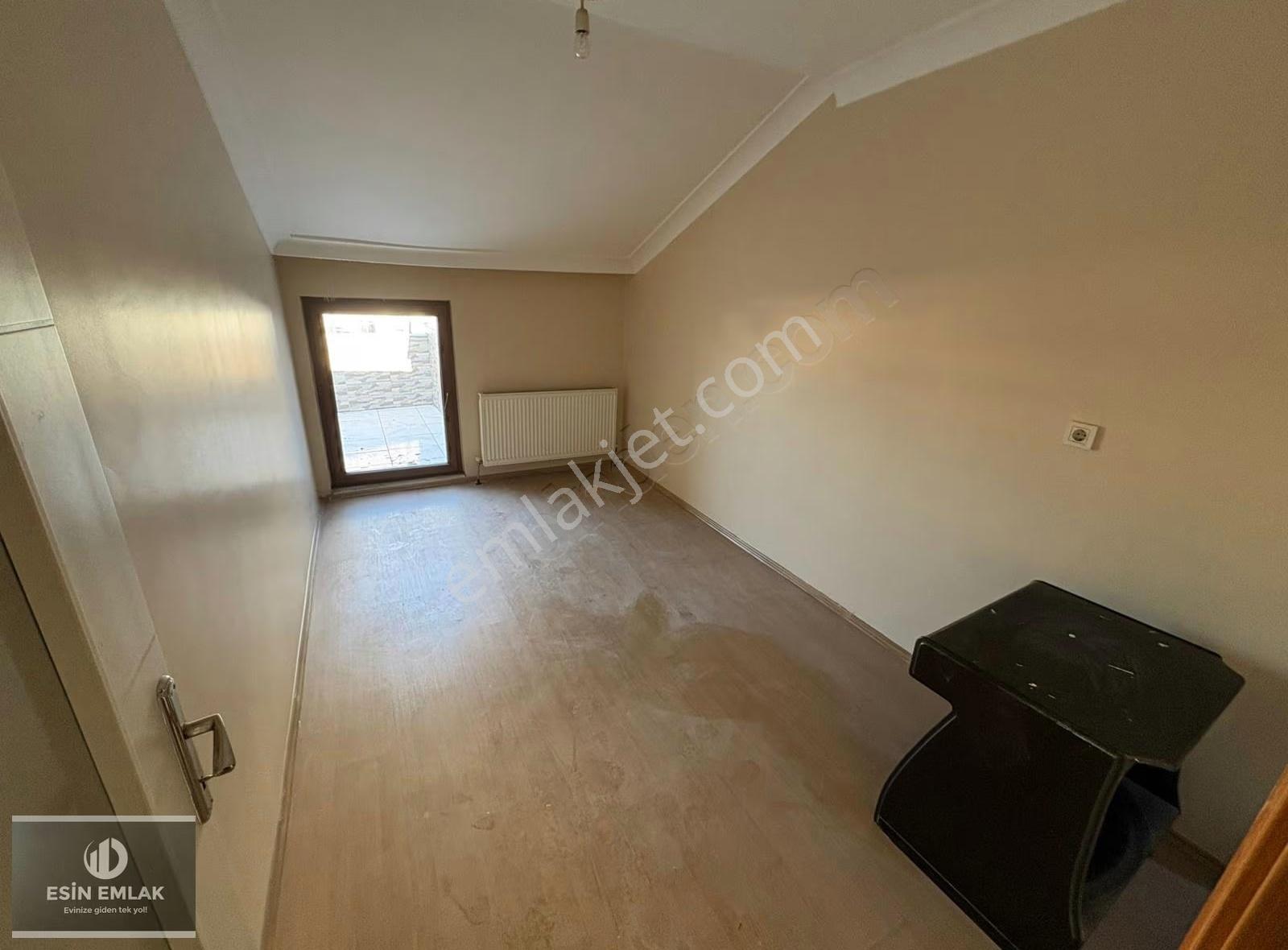Köşklüçeşme Mah Ferah Geniş M2'li Lüx Teraslı 4+1 Dubleks Daire - Görsel 29